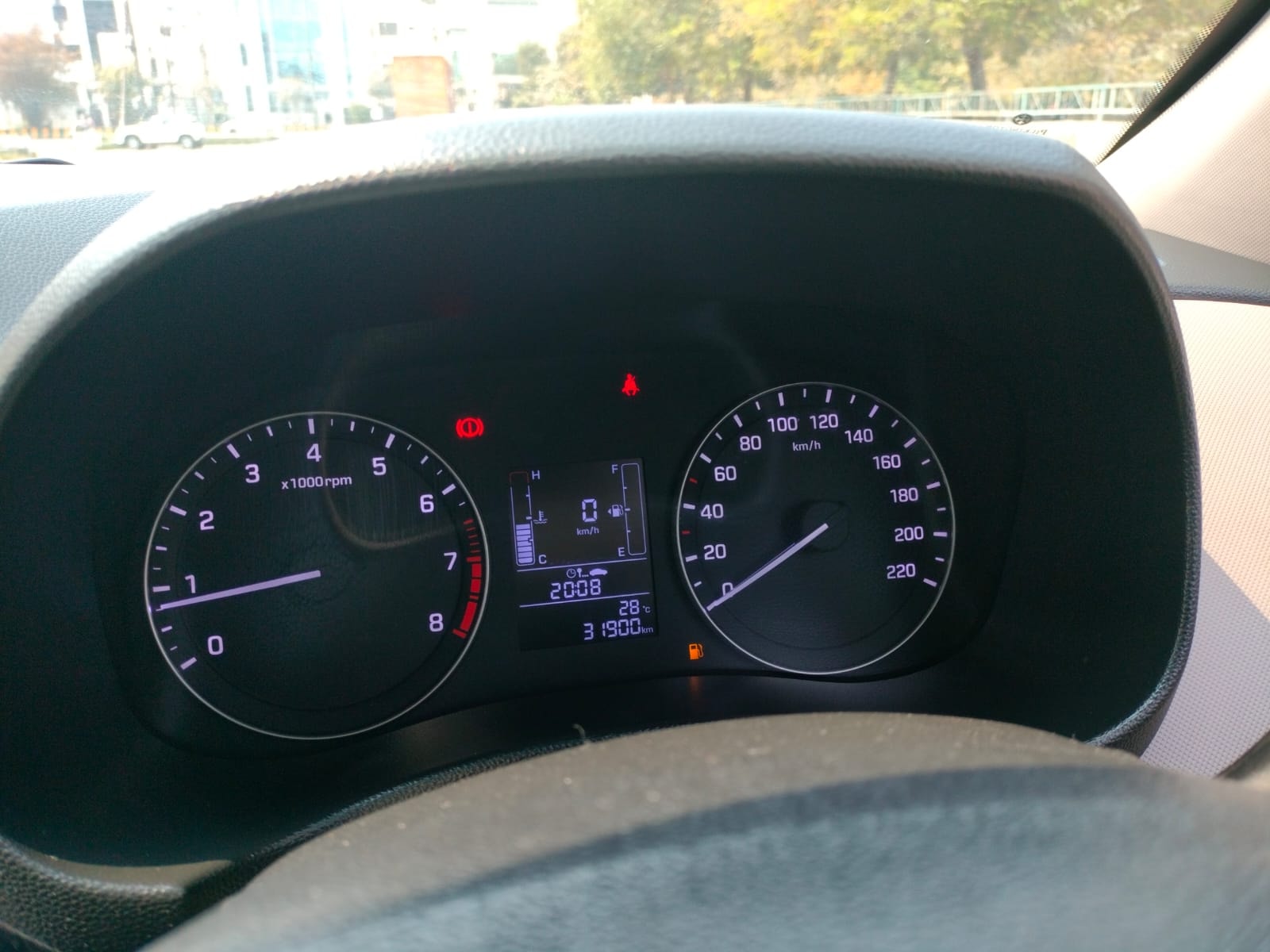 Creta image 11 Creta image 11