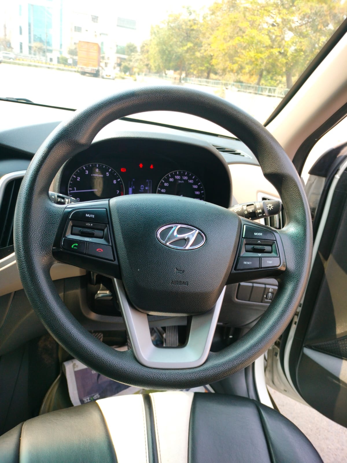 Creta image 13 Creta image 13