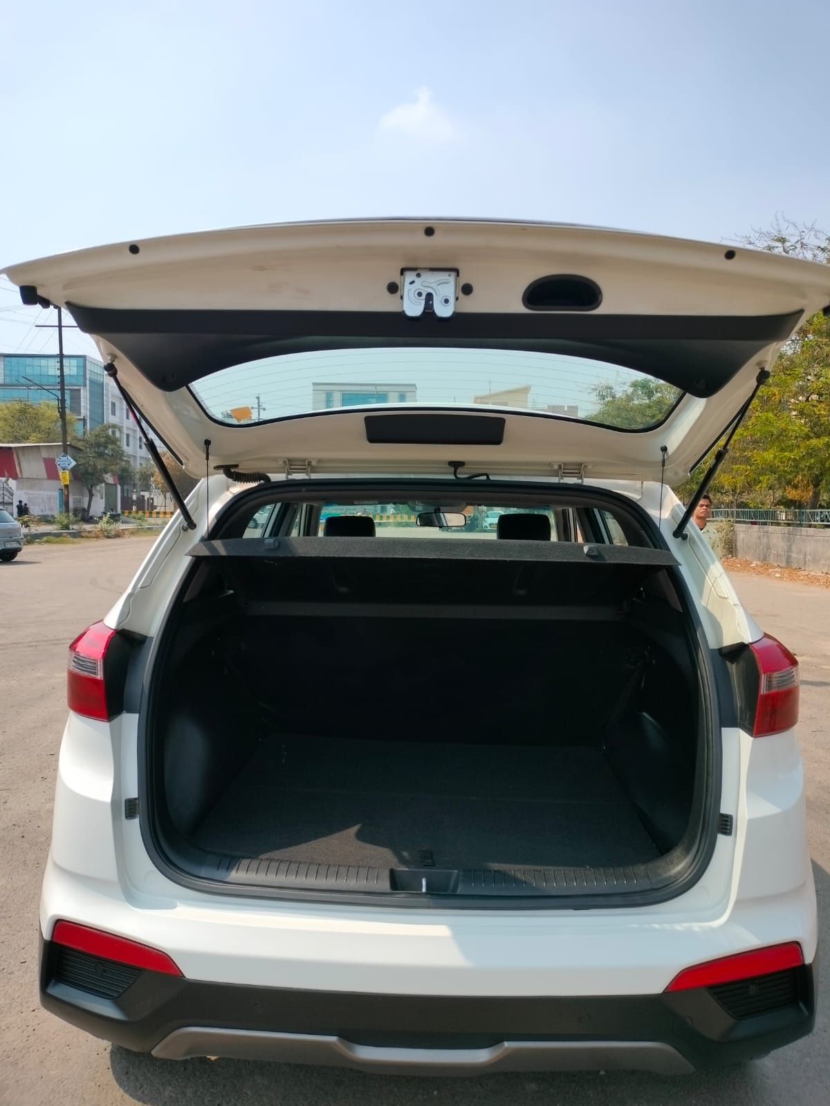 Creta image 10 Creta image 10