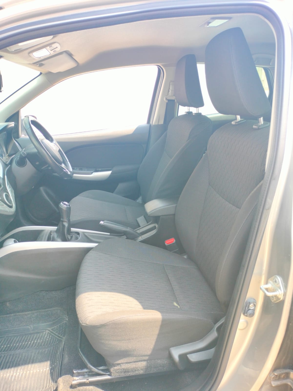 Baleno image 14 Baleno image 14