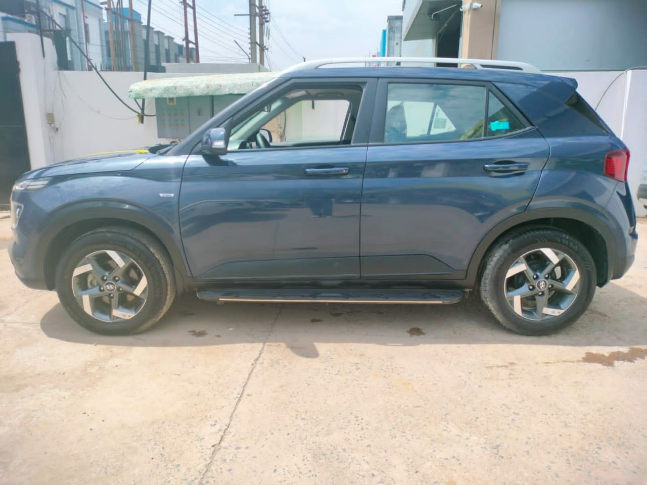 Venue image 2 Venue image 2