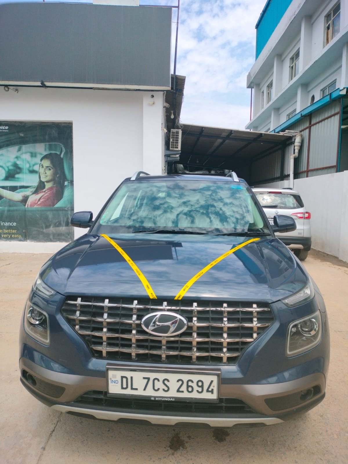 Venue image 4 Venue image 4