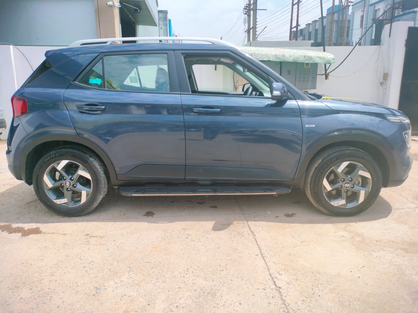 Venue image 6 Venue image 6