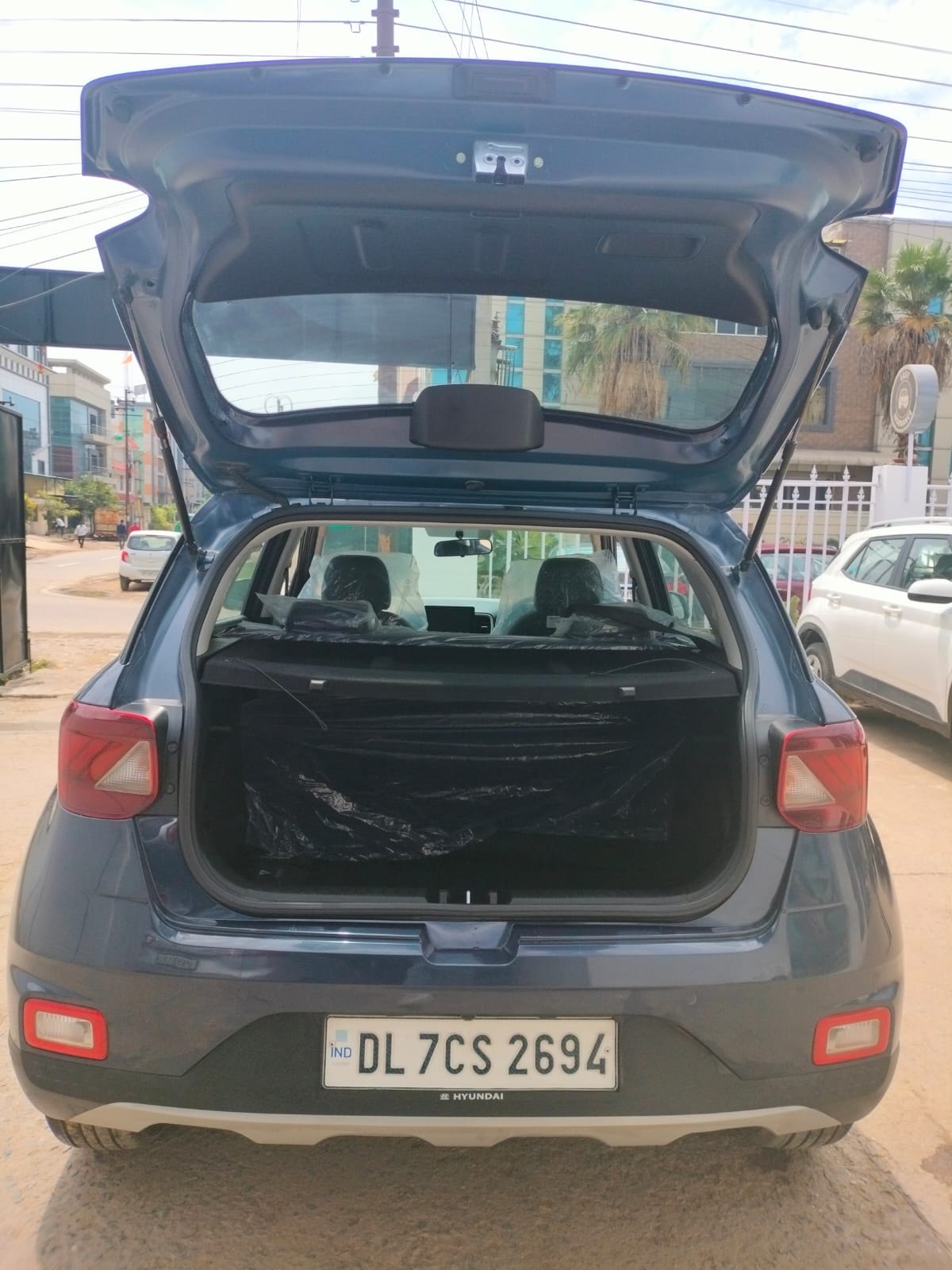 Venue image 10 Venue image 10