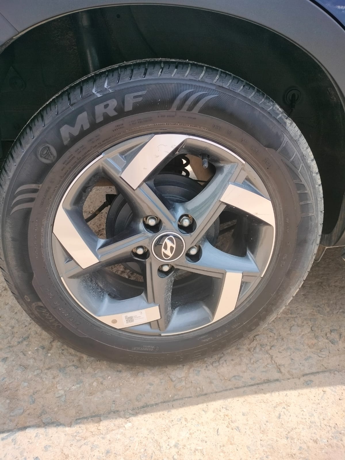 Venue image 9 Venue image 9