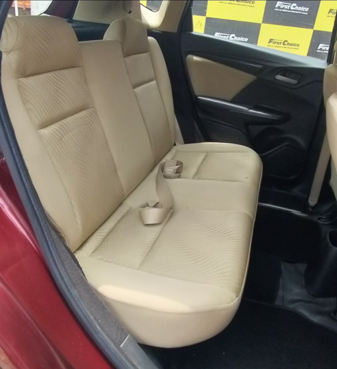 Jazz image 17 Jazz image 17