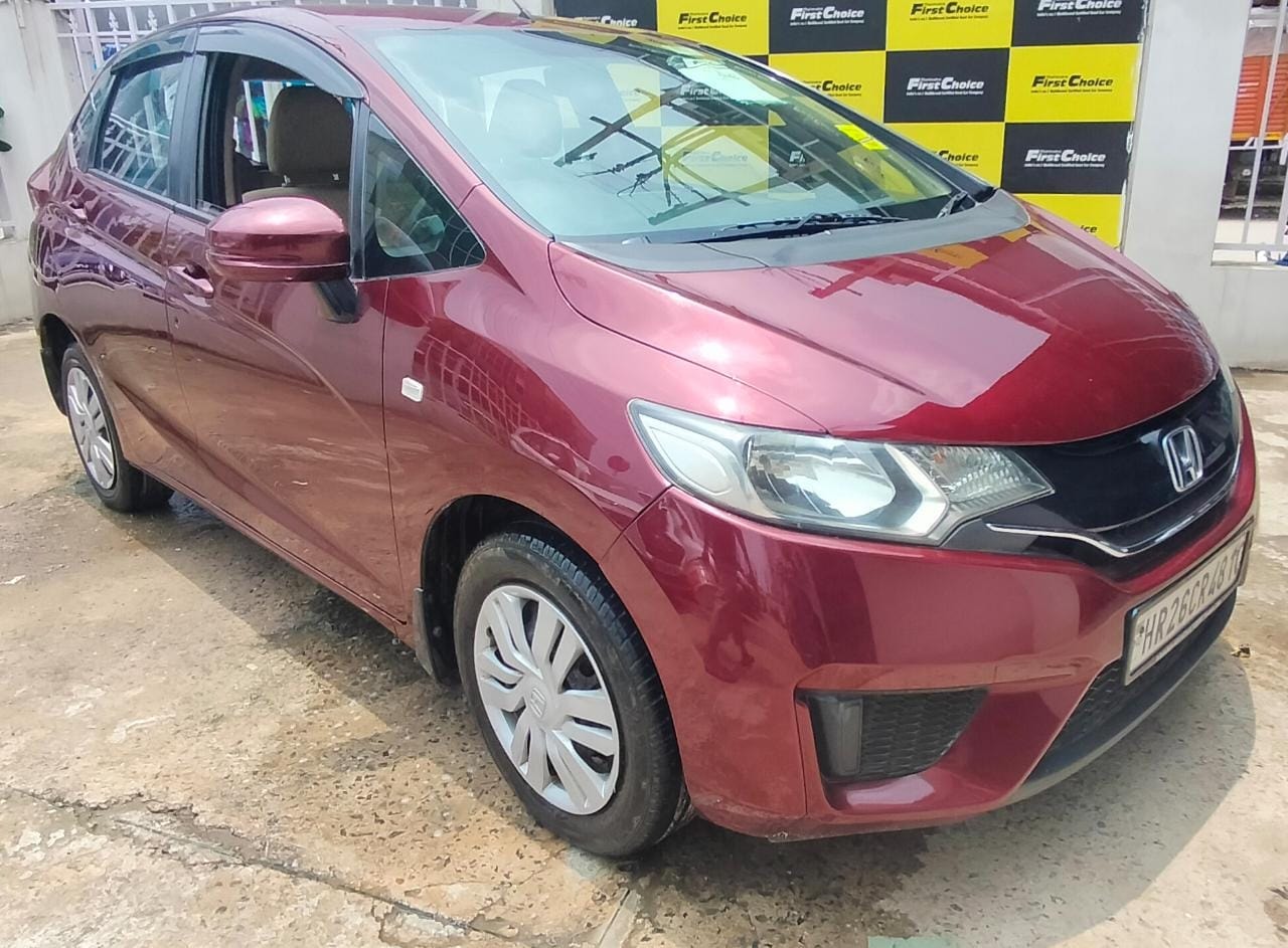 Jazz image 7 Jazz image 7