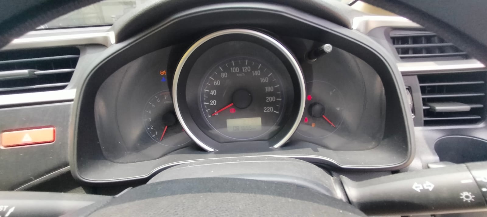 Jazz image 11 Jazz image 11