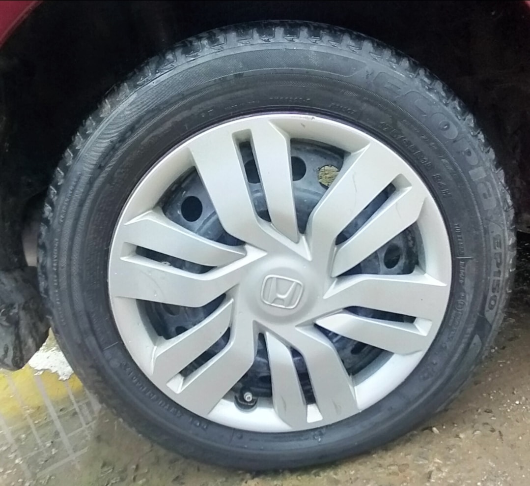 Jazz image 9 Jazz image 9