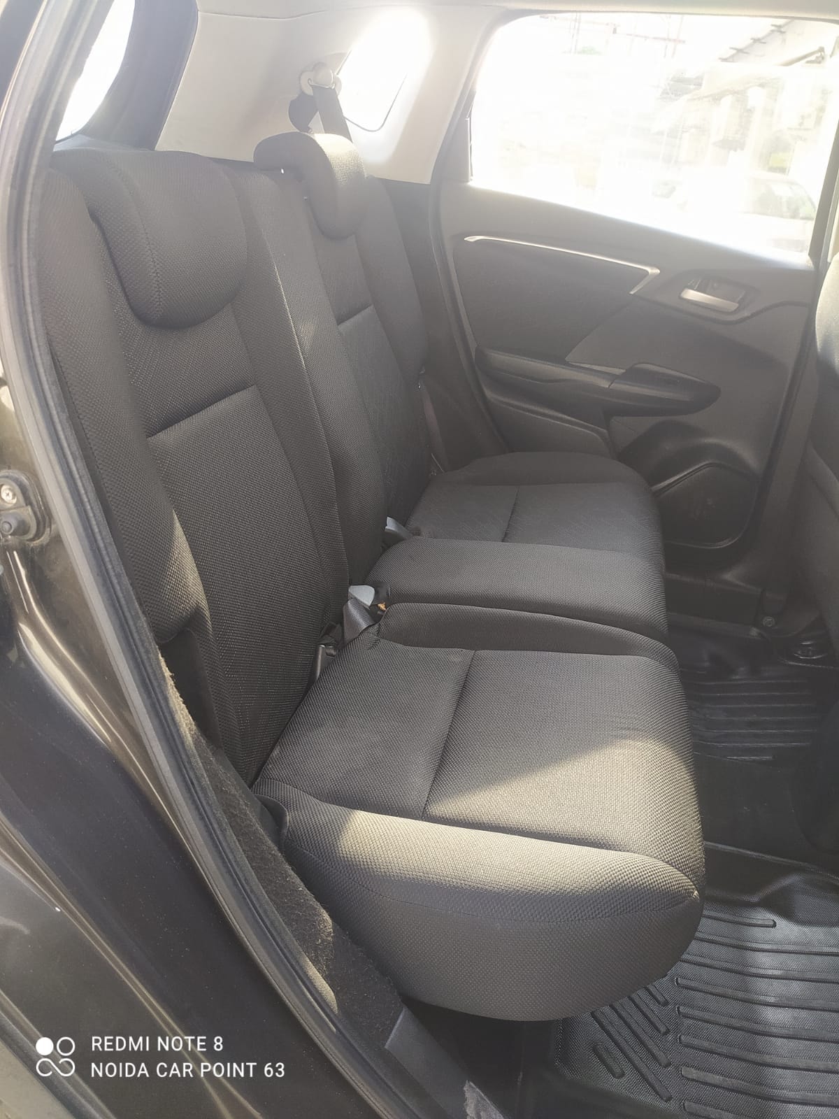 Jazz image 17 Jazz image 17