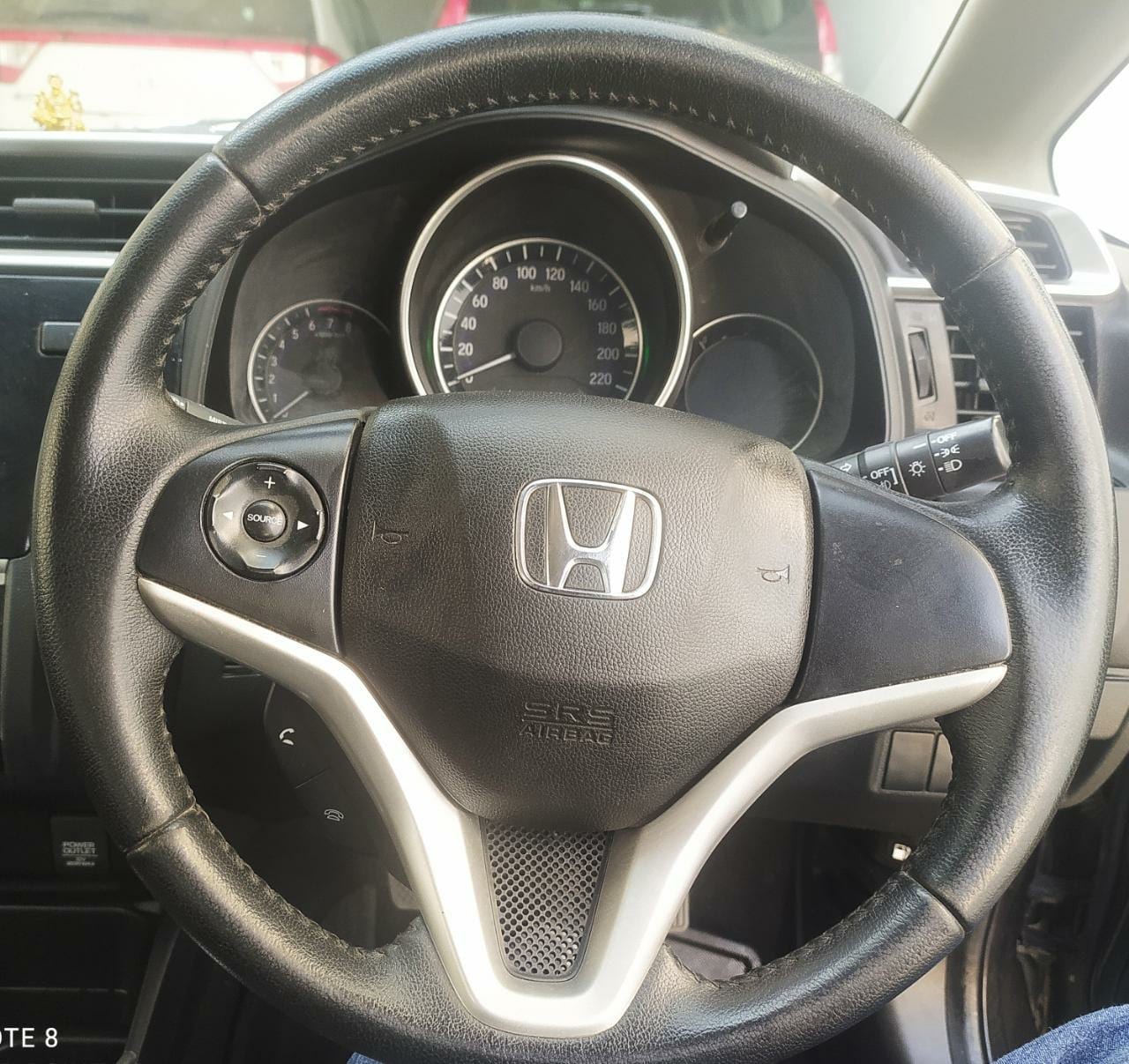 Jazz image 13 Jazz image 13