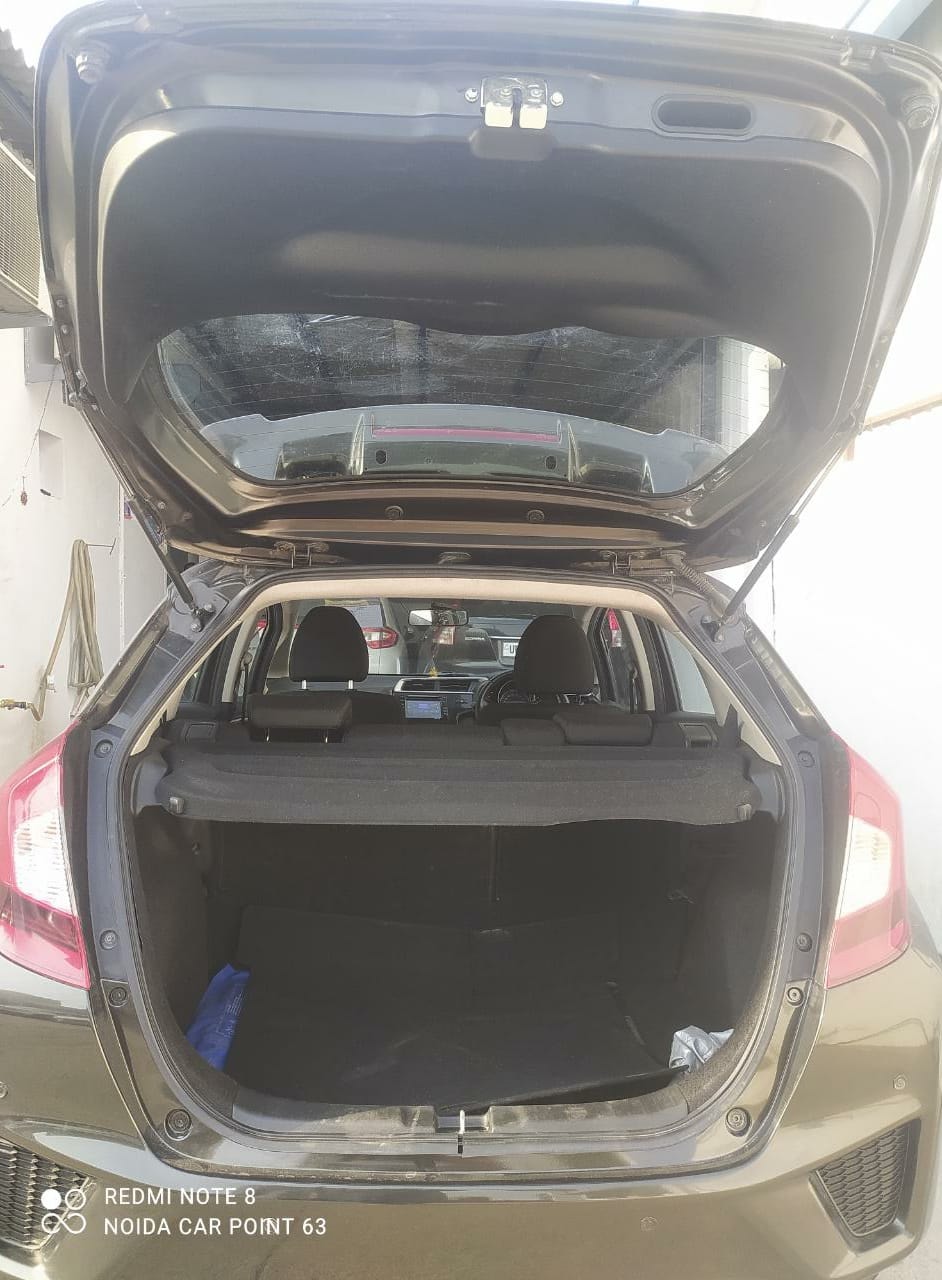 Jazz image 10 Jazz image 10