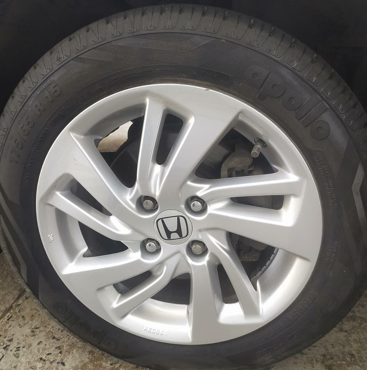 Jazz image 9 Jazz image 9