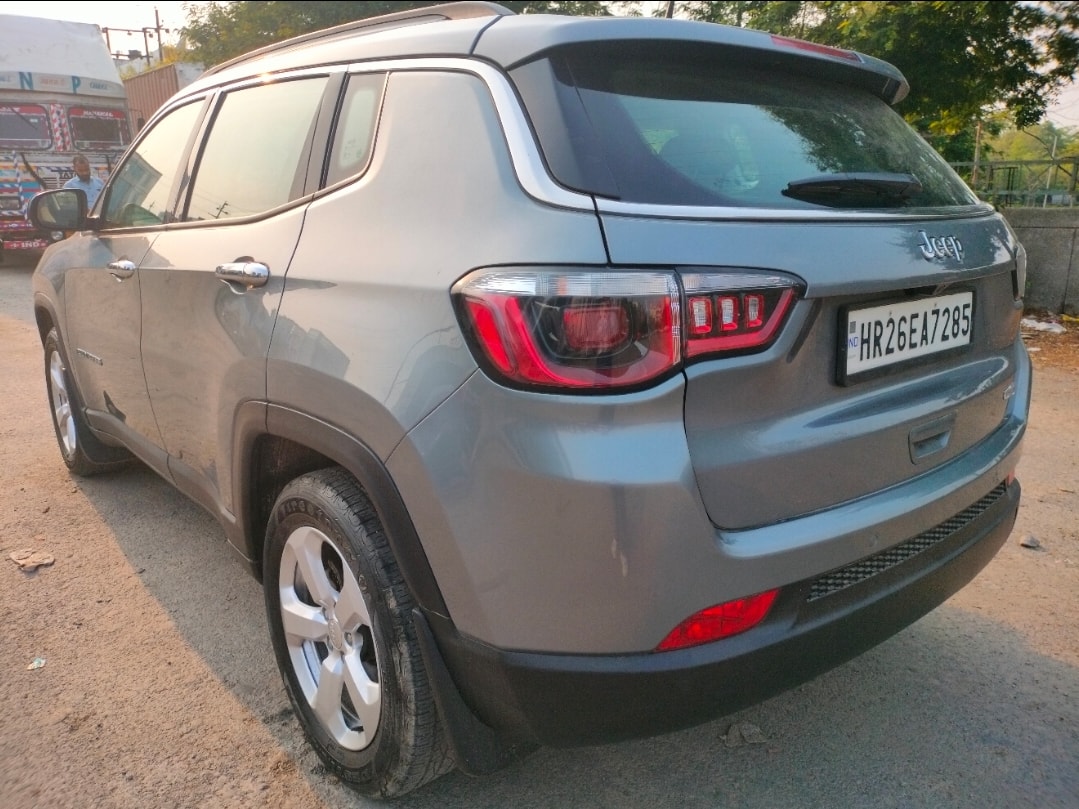 Compass image 3 Compass image 3