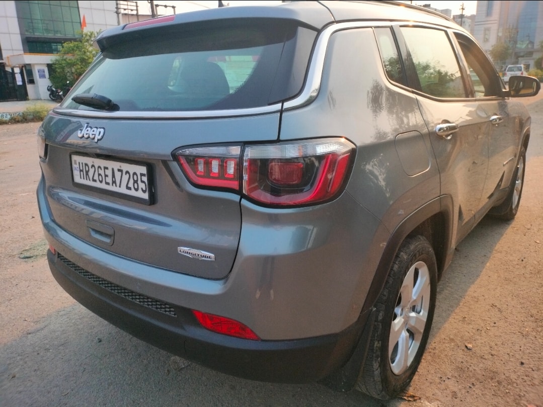 Compass image 5 Compass image 5