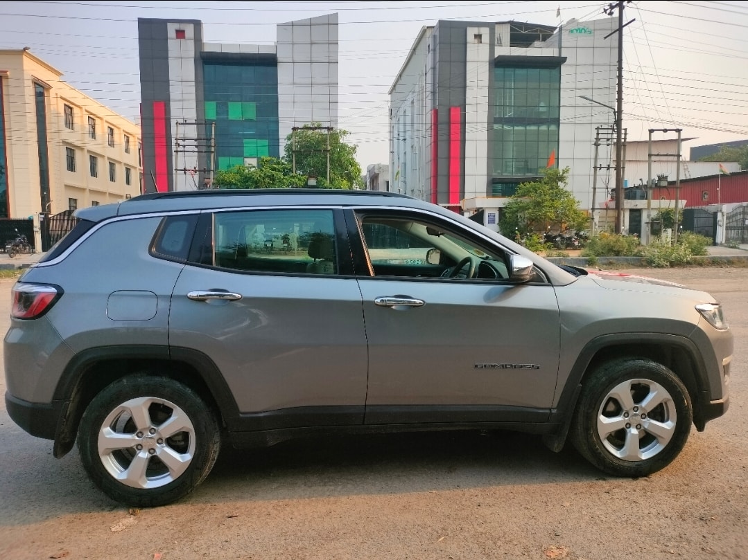 Compass image 6 Compass image 6