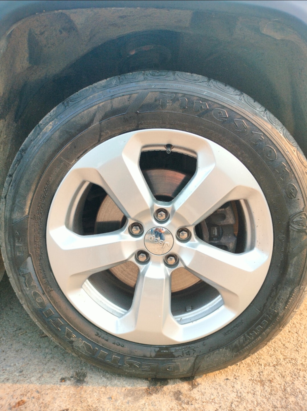 Compass image 9 Compass image 9