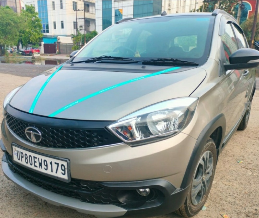 Tiago NRG image 1 Tiago NRG image 1