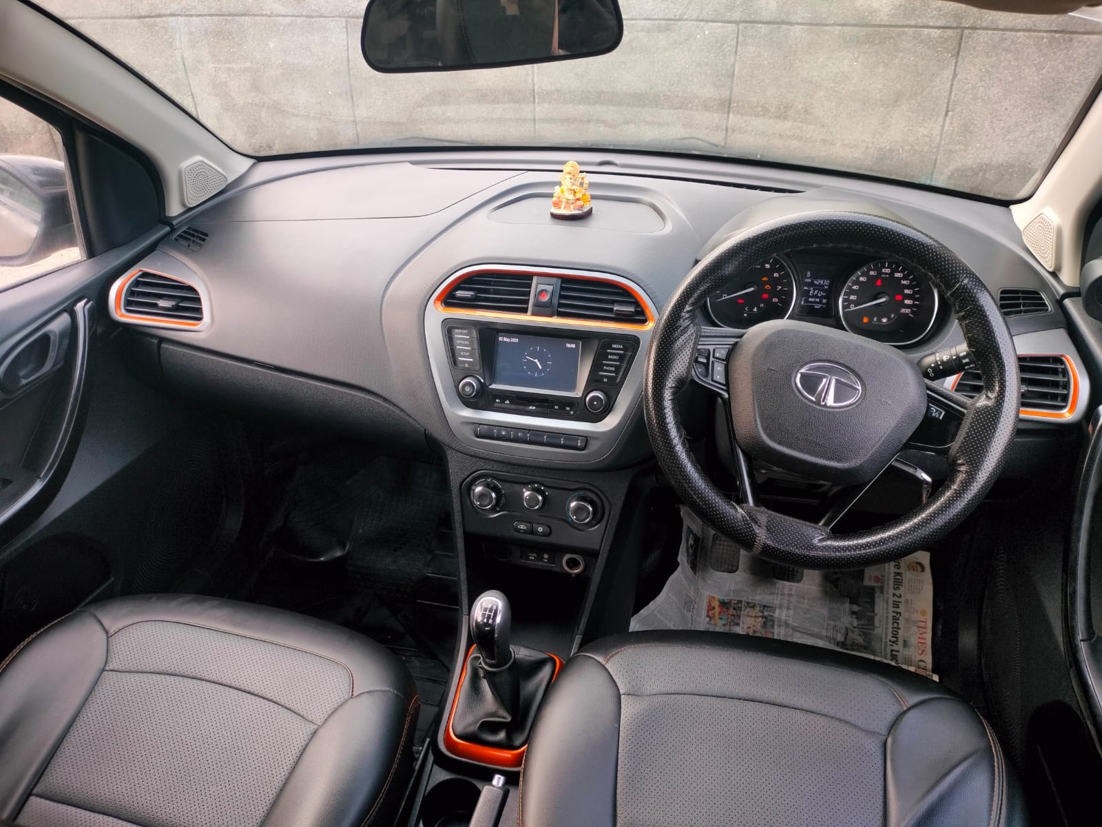 Tiago NRG image 12 Tiago NRG image 12