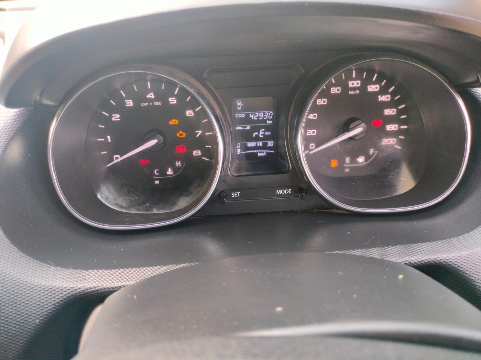 Tiago NRG image 11 Tiago NRG image 11