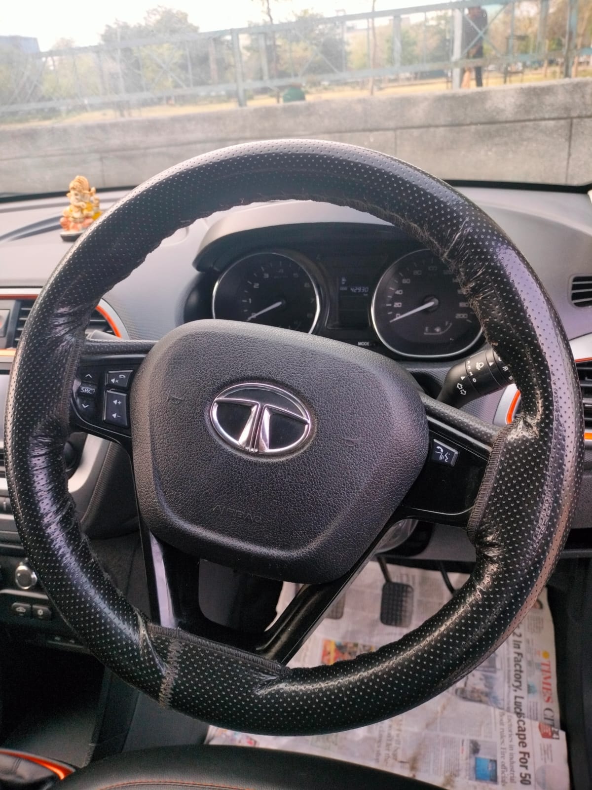 Tiago NRG image 13 Tiago NRG image 13