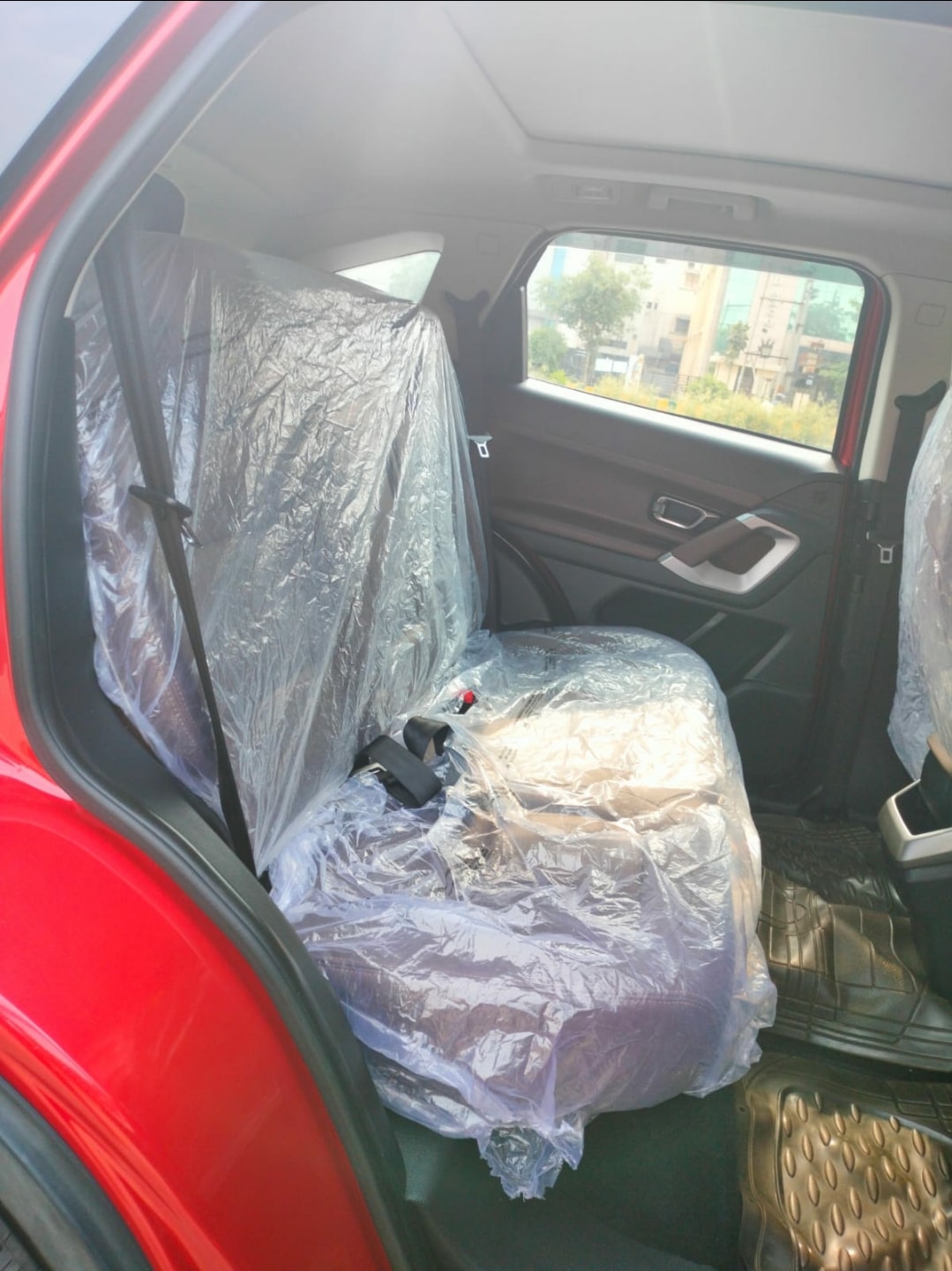 Harrier image 15 Harrier image 15