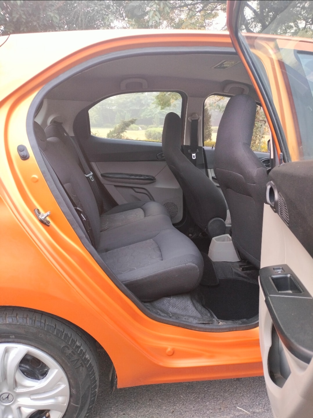 Tiago image 15 Tiago image 15