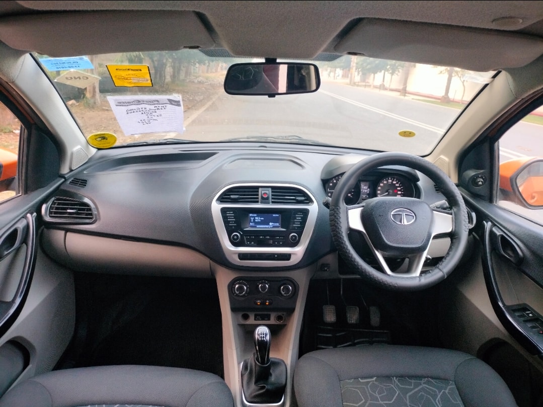 Tiago image 12 Tiago image 12