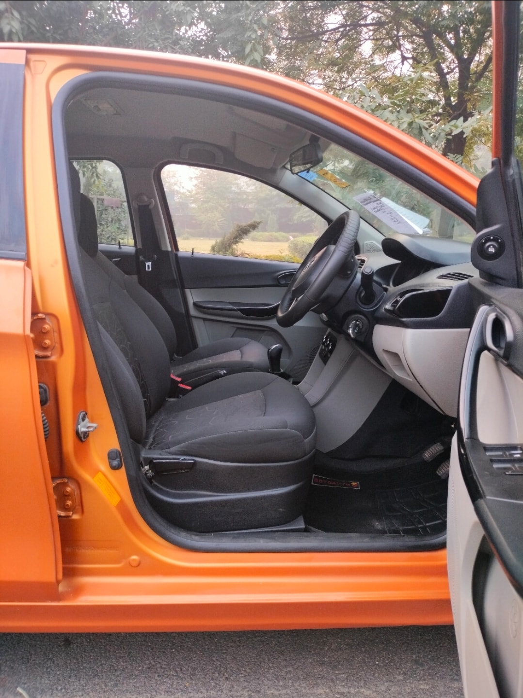 Tiago image 14 Tiago image 14