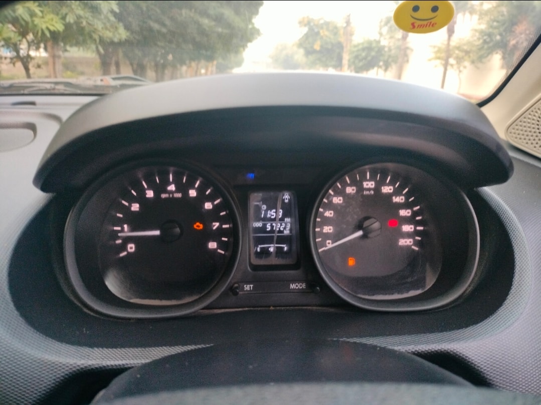 Tiago image 11 Tiago image 11