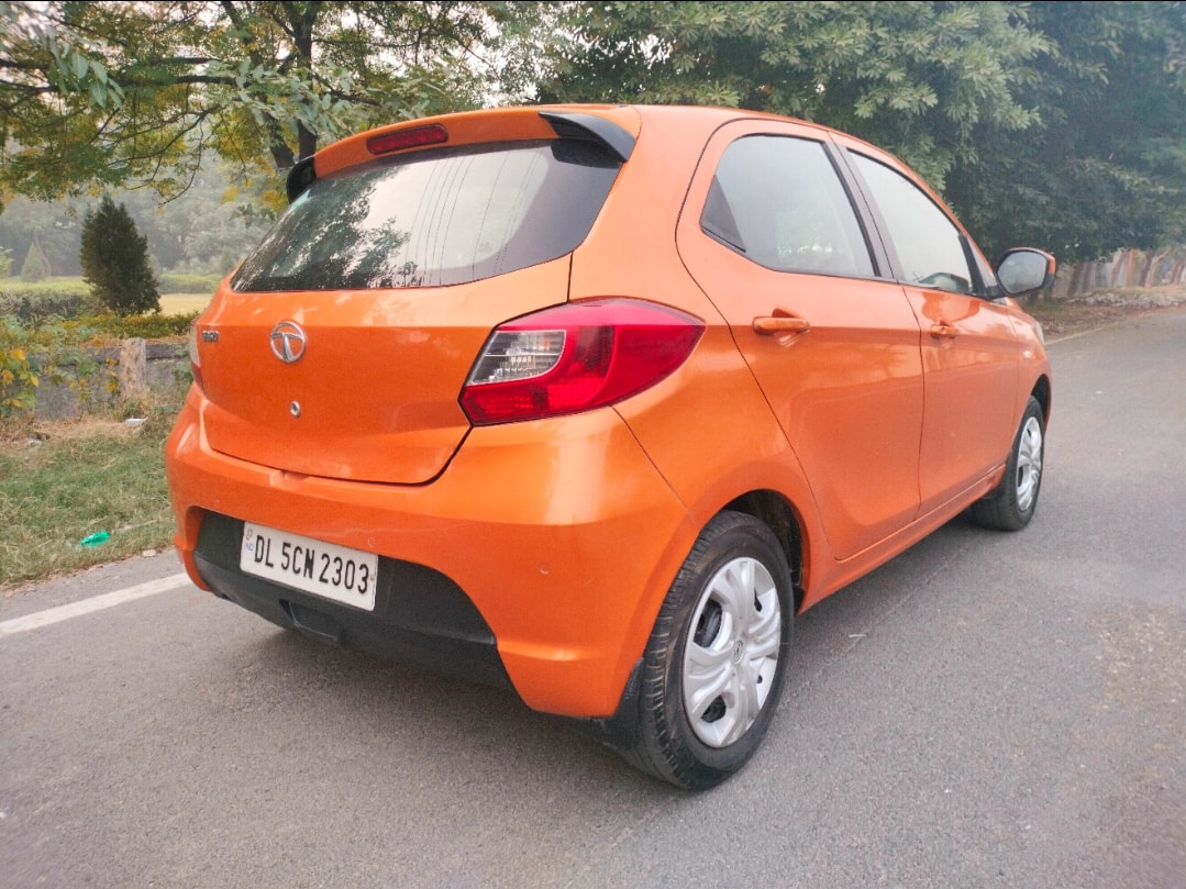 Tiago image 5 Tiago image 5