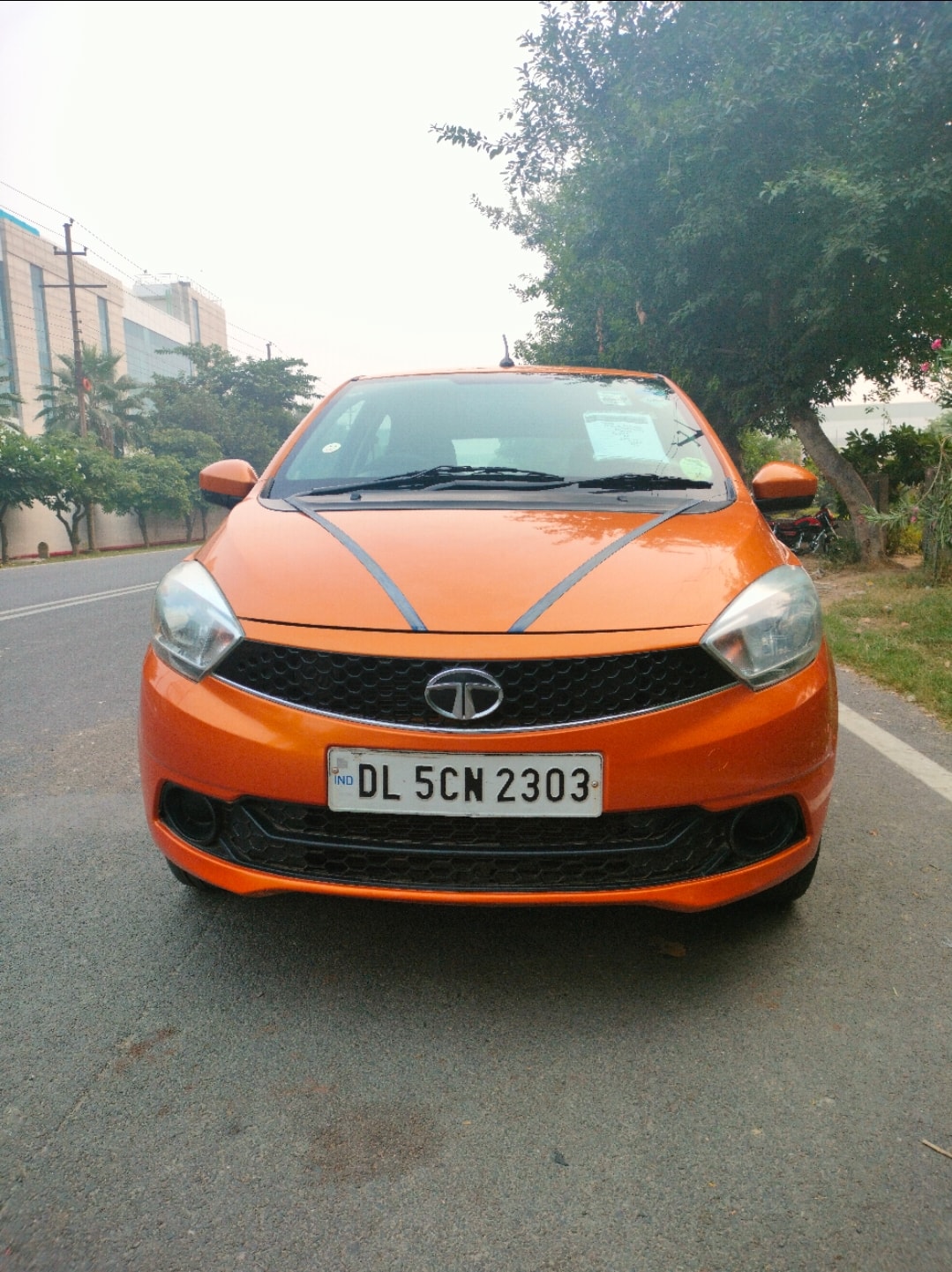 Tiago image 4 Tiago image 4