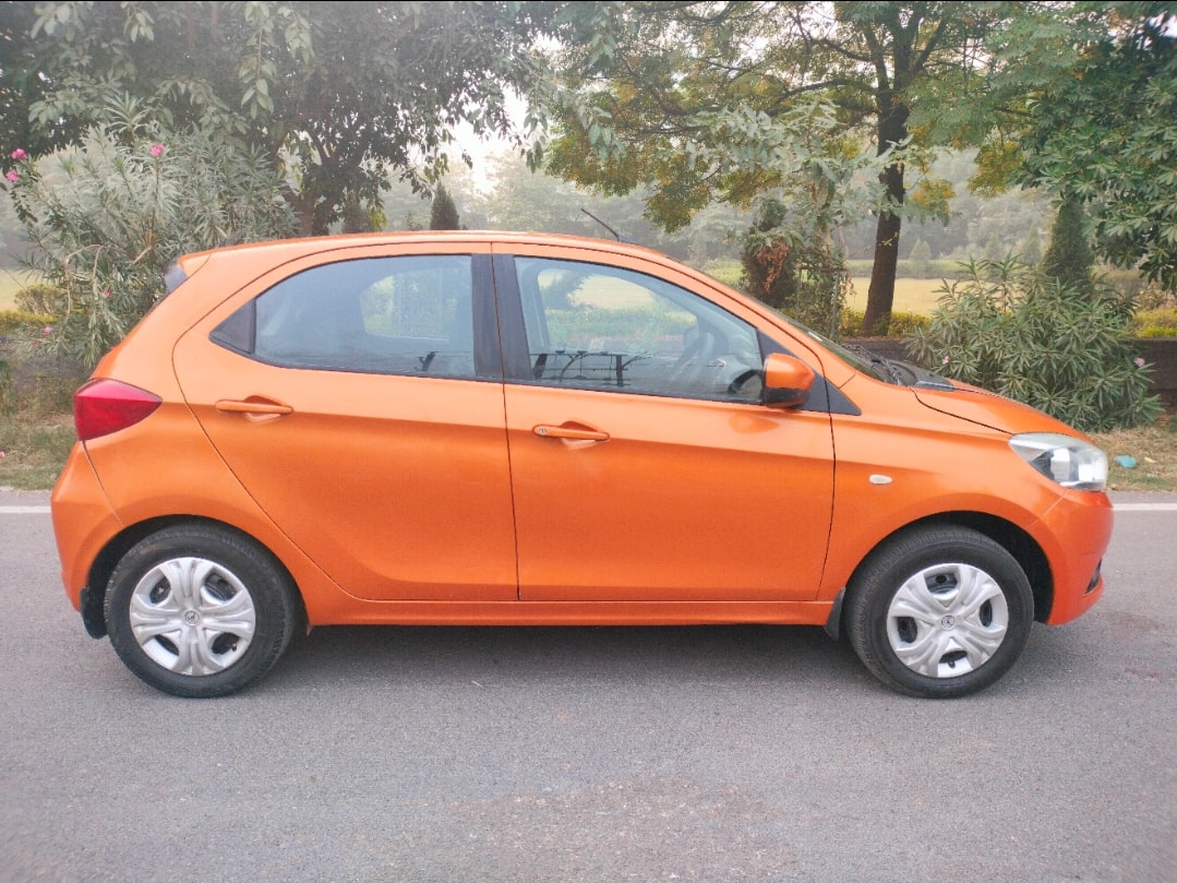 Tiago image 6 Tiago image 6