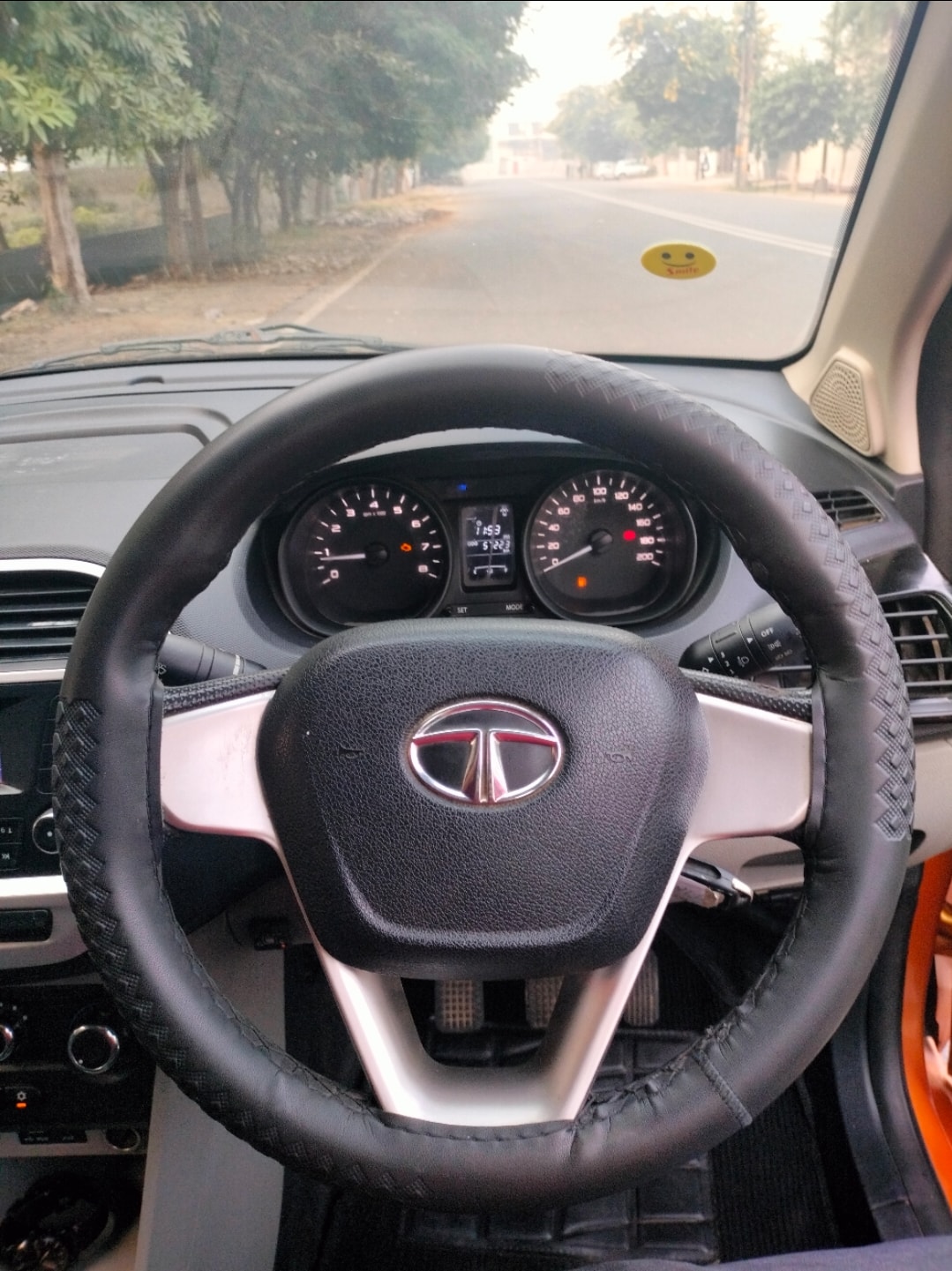 Tiago image 13 Tiago image 13