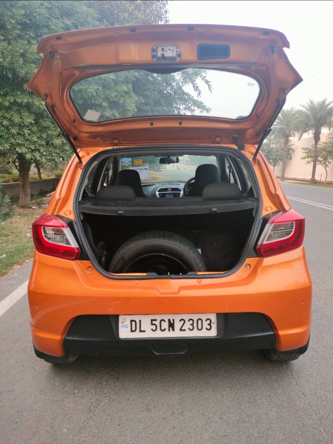 Tiago image 10 Tiago image 10