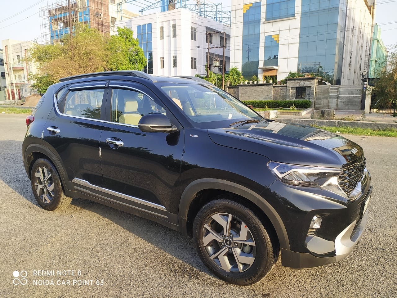 Sonet image 7 Sonet image 7