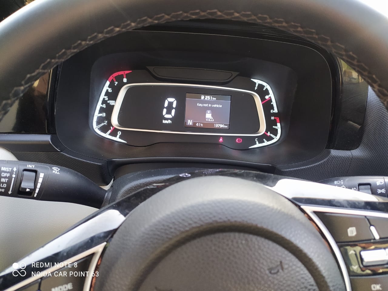 Sonet image 11 Sonet image 11