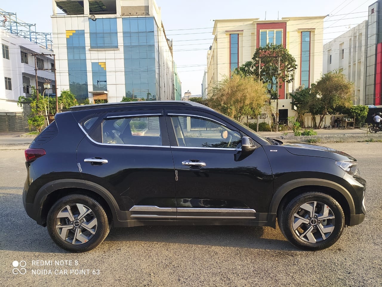 Sonet image 6 Sonet image 6