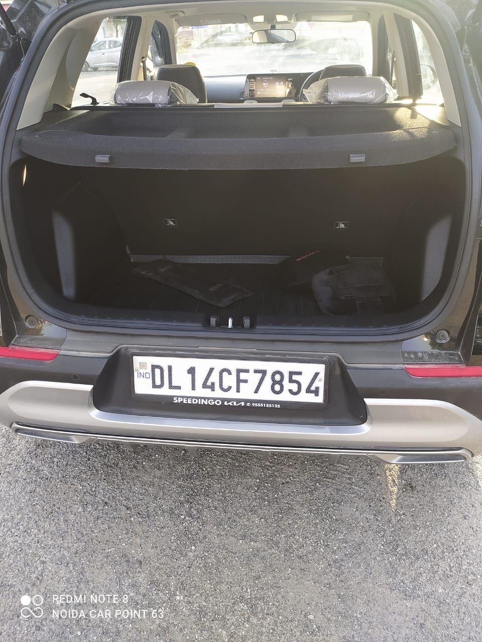 Sonet image 10 Sonet image 10