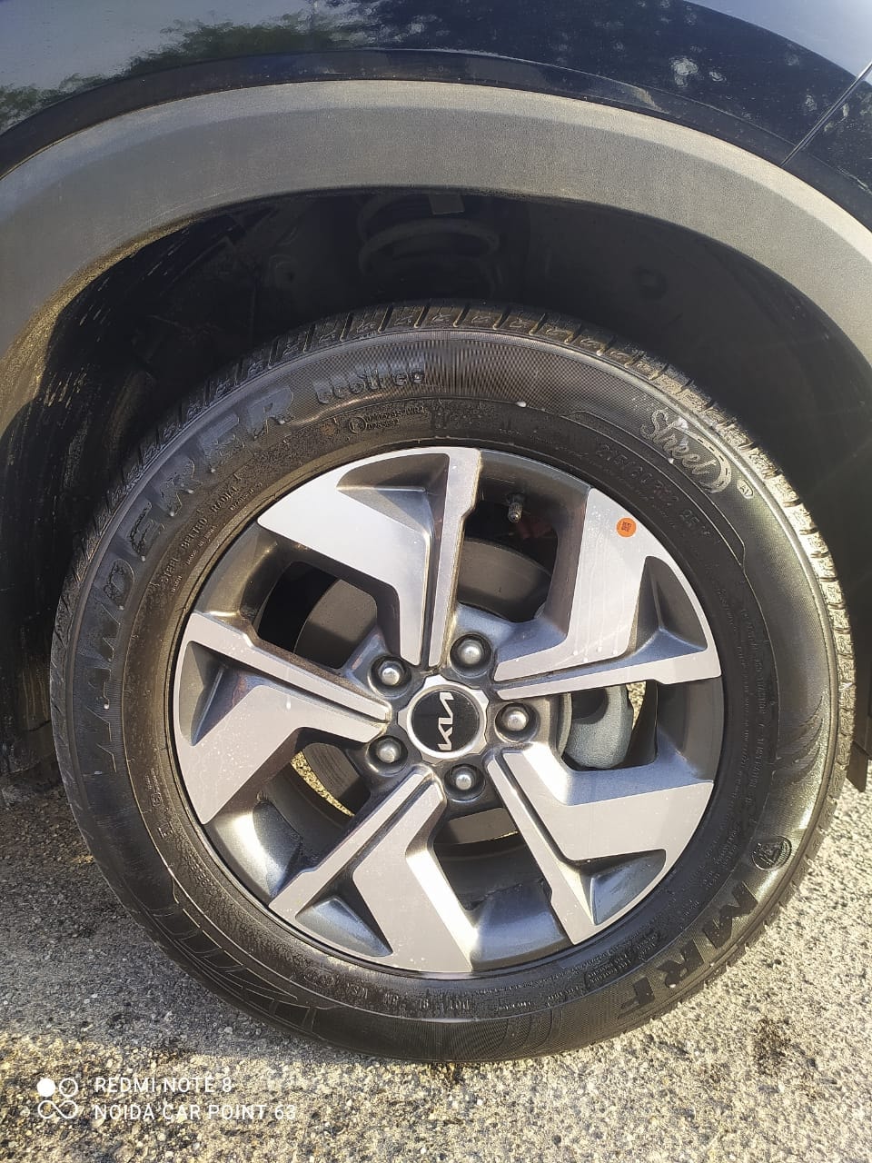 Sonet image 9 Sonet image 9