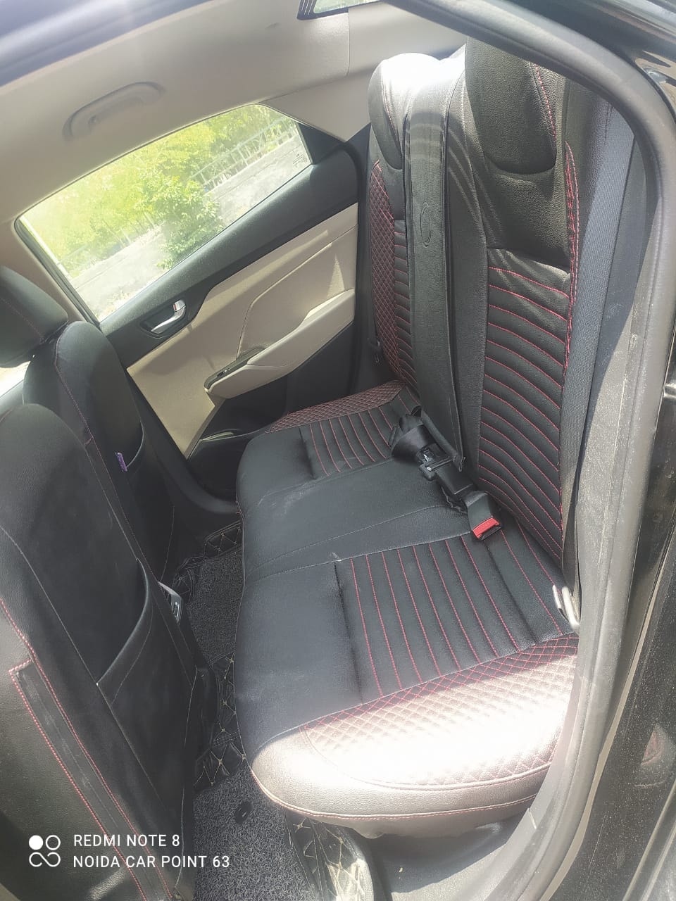 Verna image 14 Verna image 14