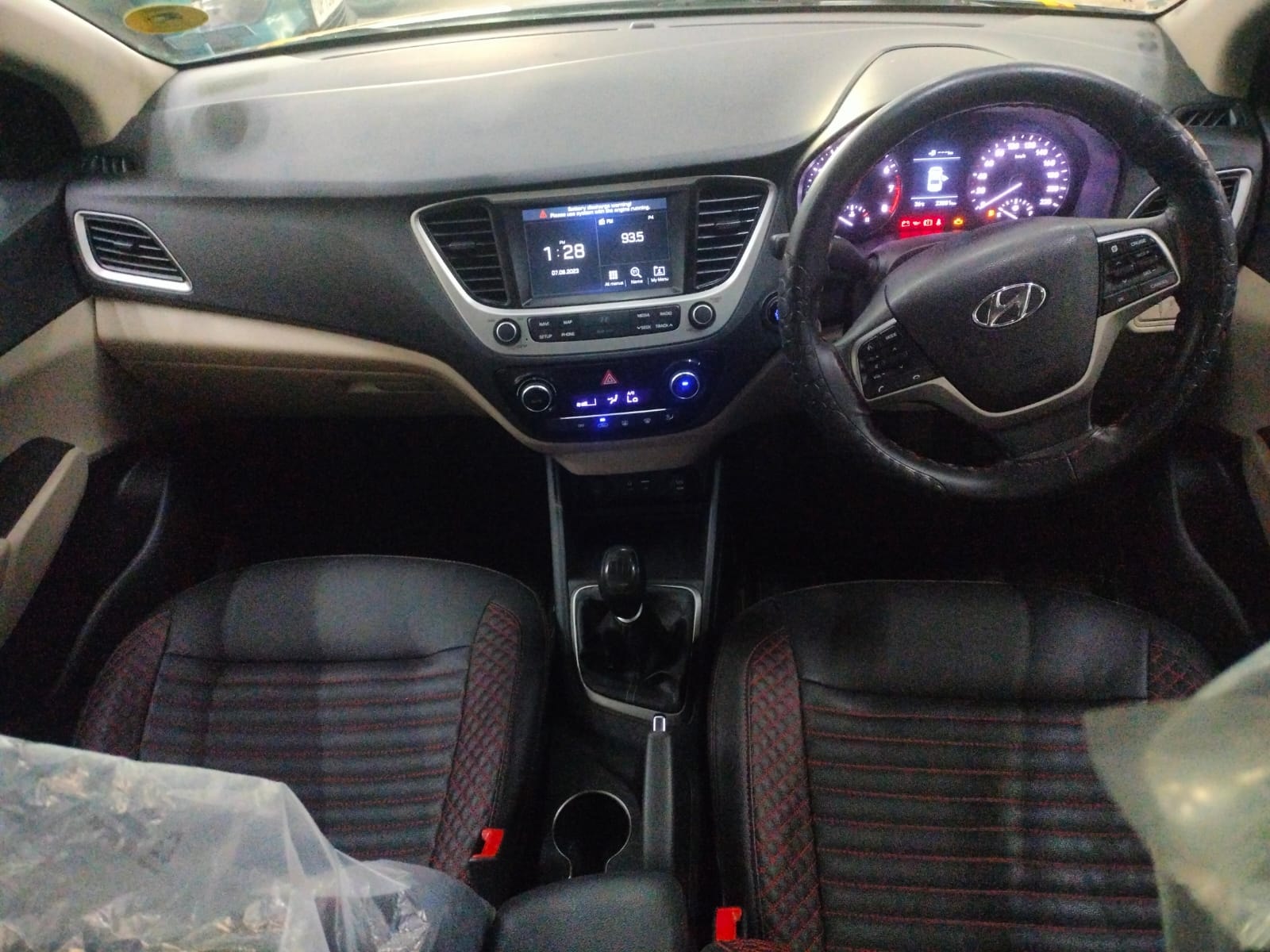 Verna image 11 Verna image 11