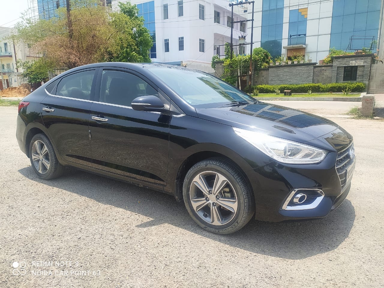 Verna image 7 Verna image 7