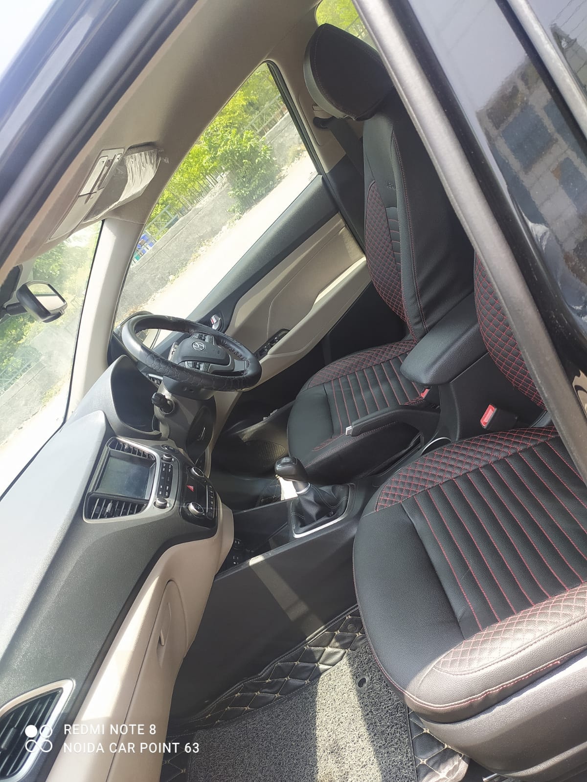 Verna image 13 Verna image 13