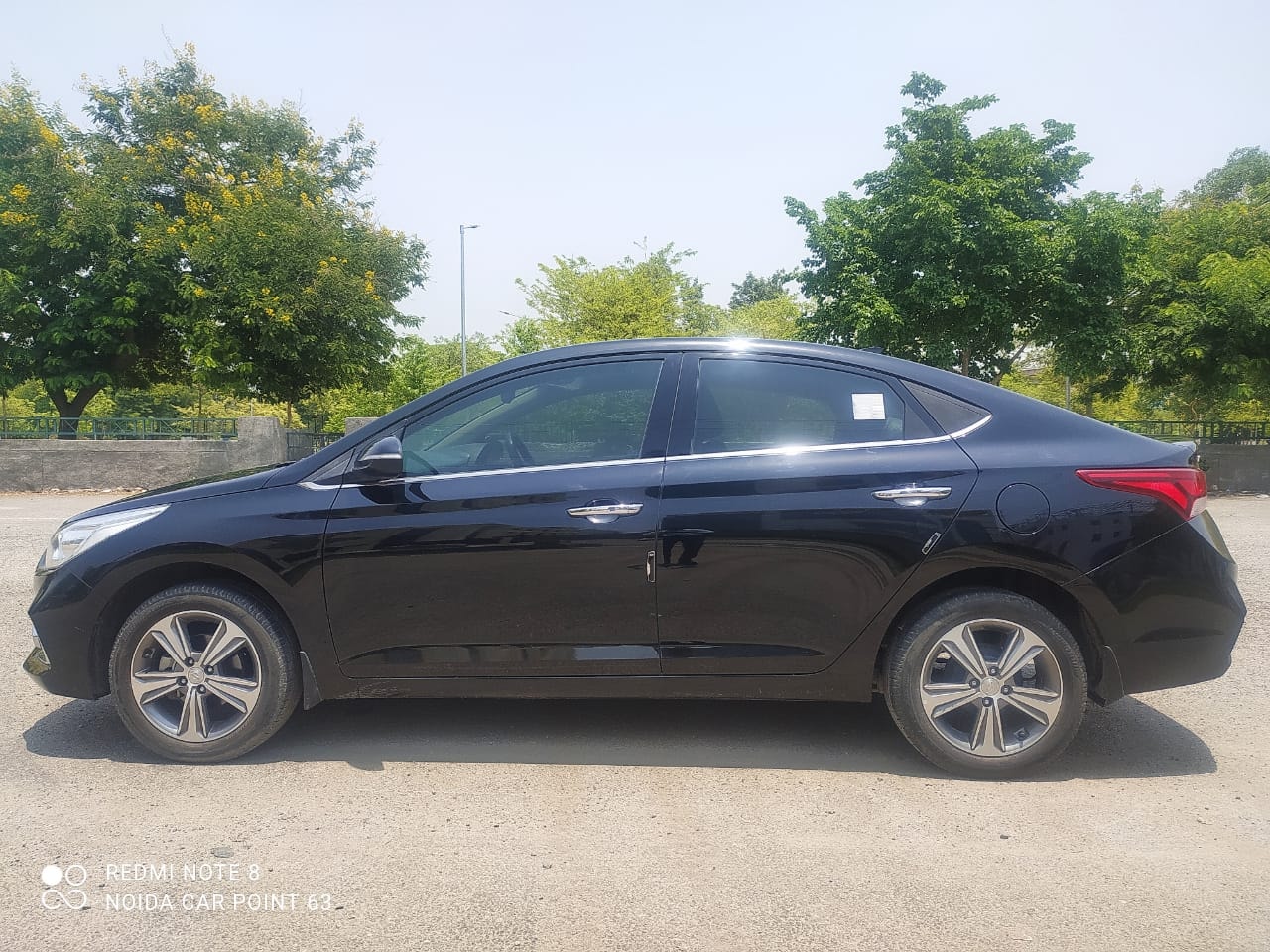 Verna image 2 Verna image 2