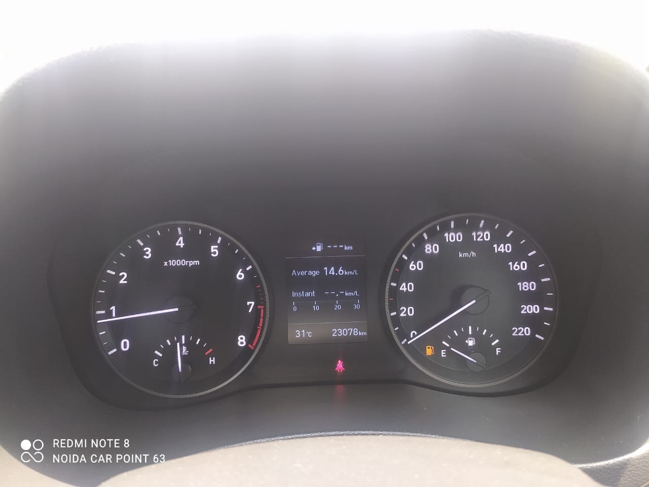 Verna image 10 Verna image 10