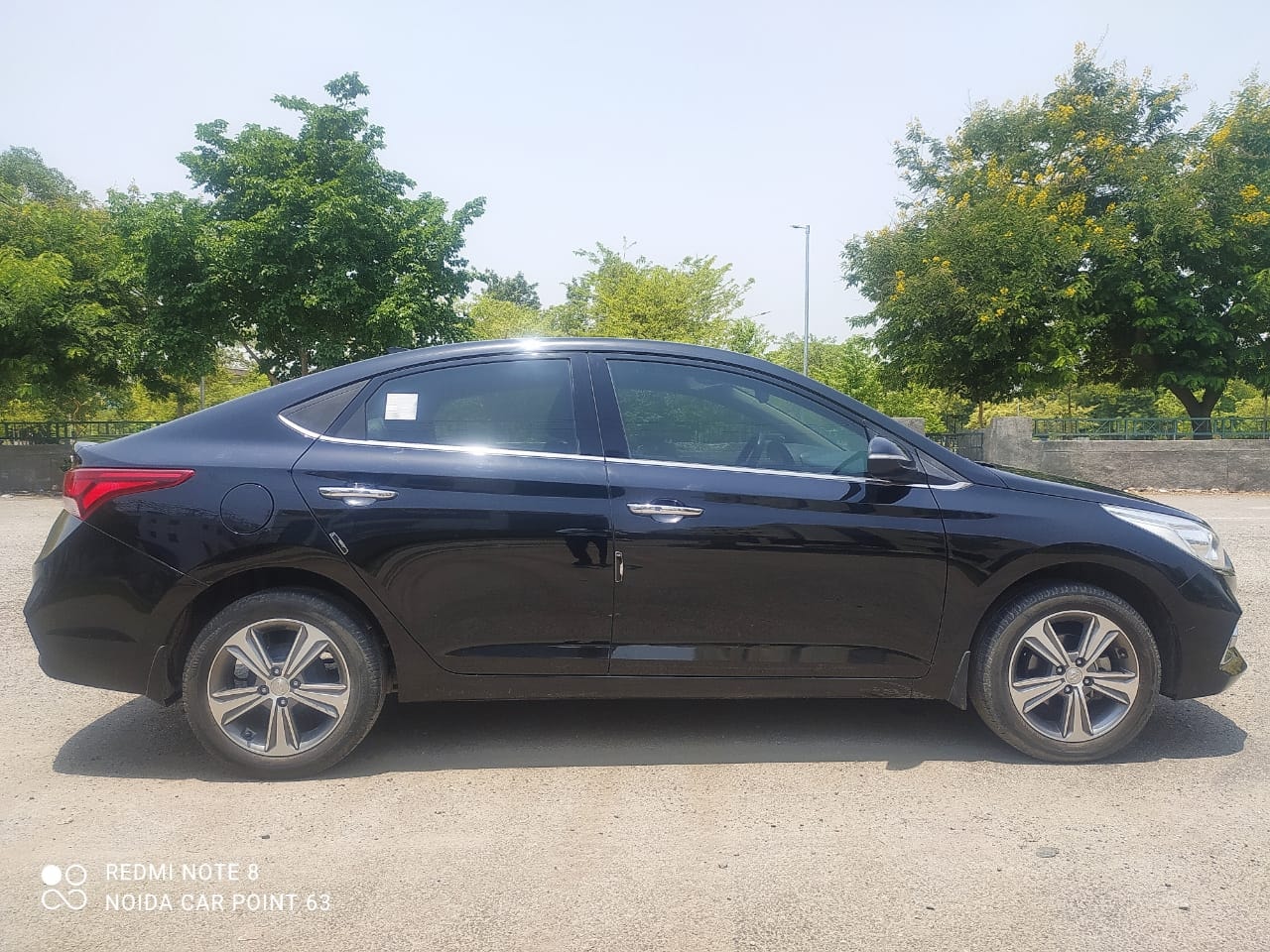 Verna image 6 Verna image 6