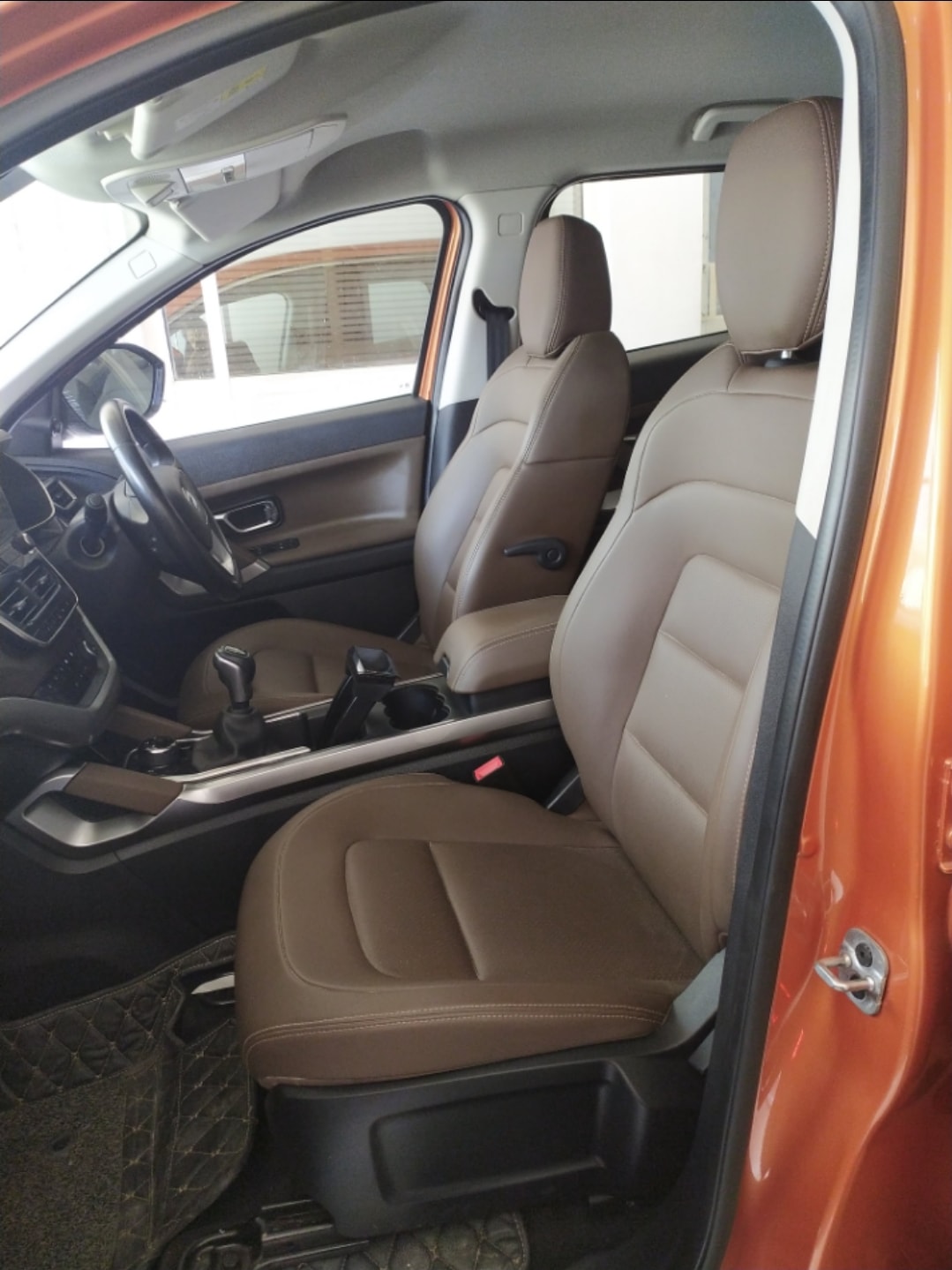 Harrier image 14 Harrier image 14