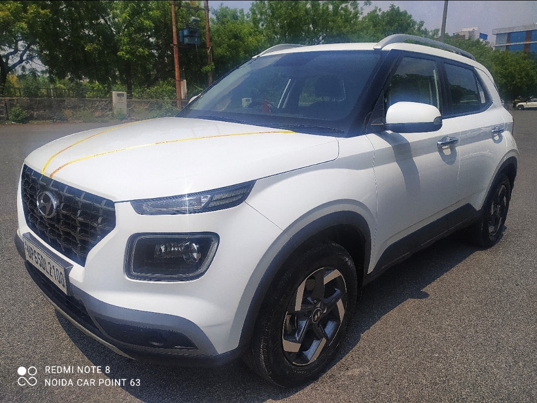 Venue image 1 Venue image 1