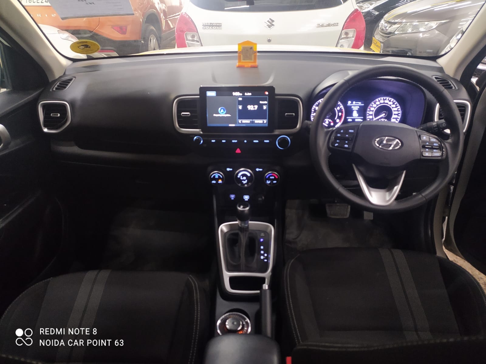 Venue image 12 Venue image 12